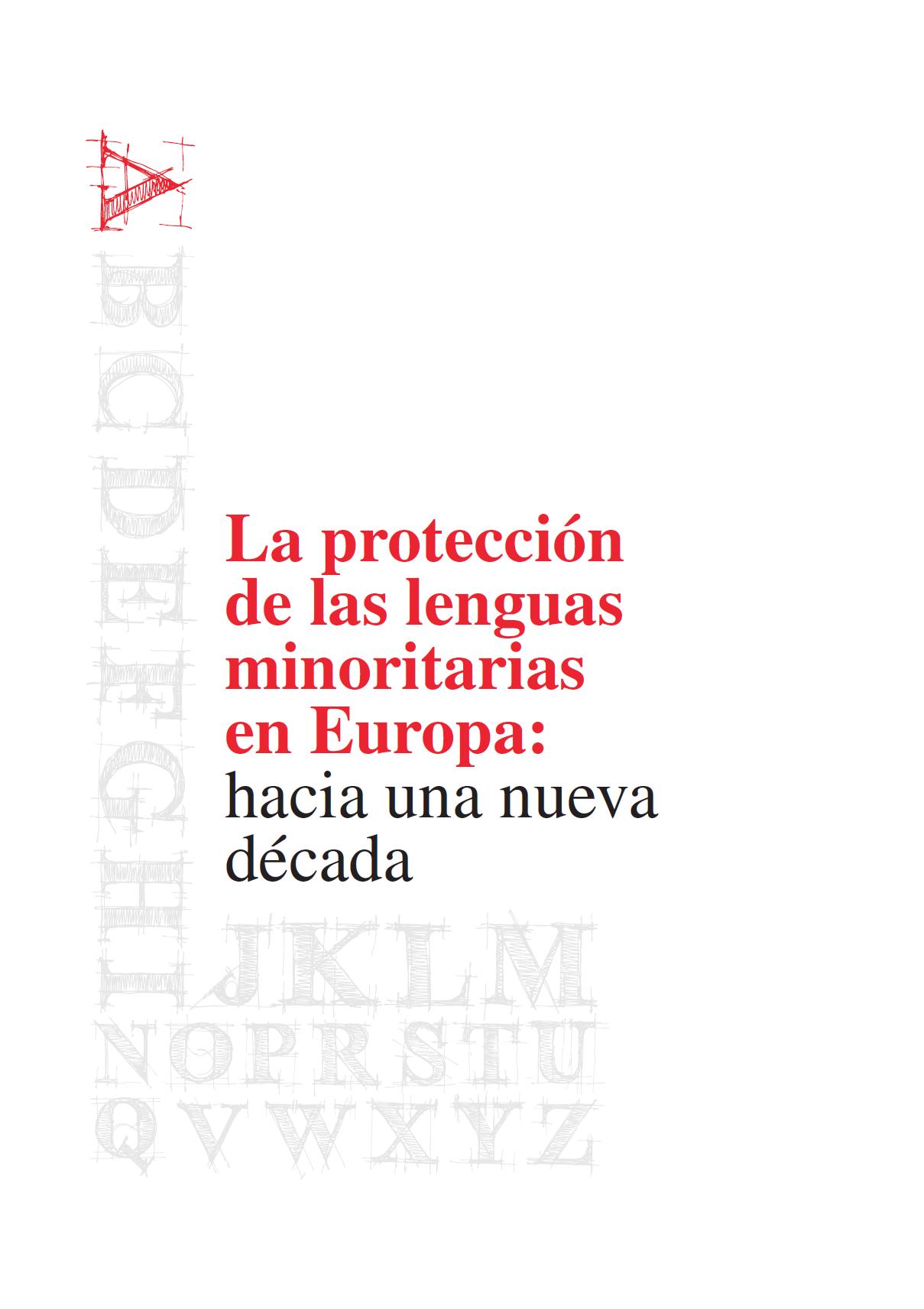 Soziolinguistika eskuliburua